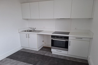 location appartement erstein 67150