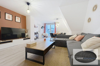 location appartement erstein 67150