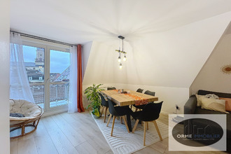 location appartement erstein 67150