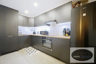 location appartement erstein 67150