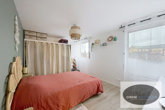 location appartement erstein 67150