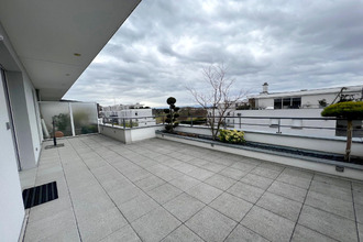 location appartement erstein 67150