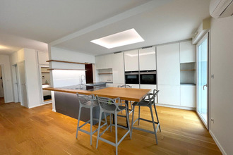 location appartement erstein 67150