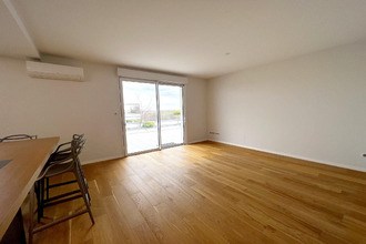 location appartement erstein 67150