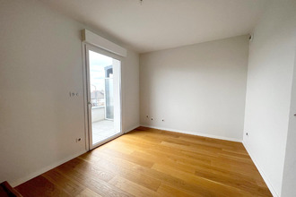 location appartement erstein 67150