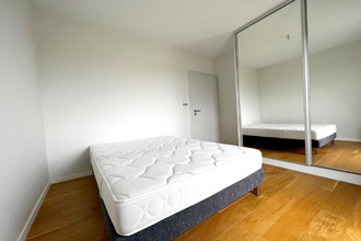 location appartement erstein 67150