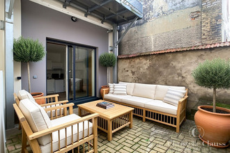 location appartement erstein 67150
