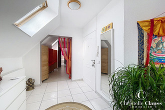 location appartement erstein 67150