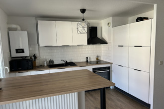 location appartement erstein 67150