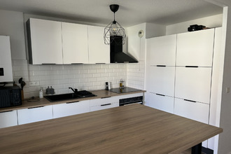 location appartement erstein 67150