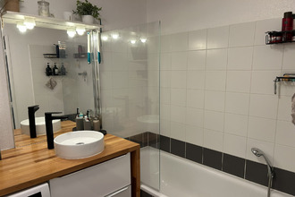 location appartement erstein 67150