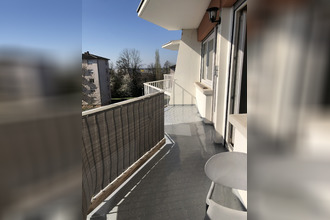 location appartement erstein 67150