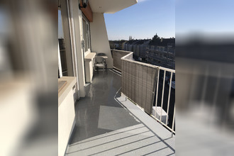 location appartement erstein 67150