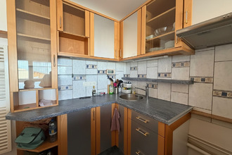 location appartement erstein 67150