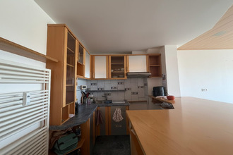 location appartement erstein 67150