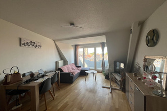 location appartement erstein 67150