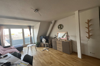 location appartement erstein 67150