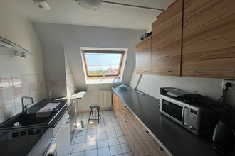 location appartement erstein 67150