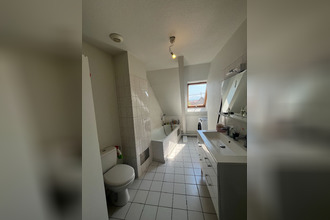 location appartement erstein 67150
