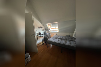 location appartement erstein 67150