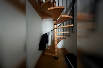 location appartement erstein 67150