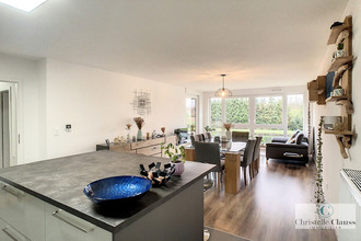 location appartement erstein 67150