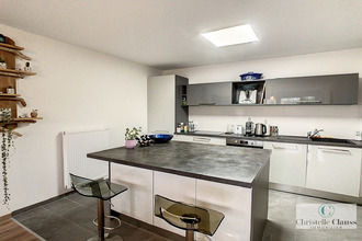 location appartement erstein 67150