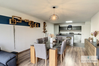 location appartement erstein 67150