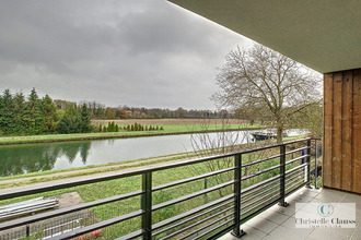 location appartement erstein 67150