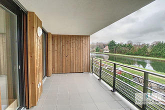 location appartement erstein 67150