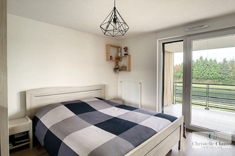 location appartement erstein 67150