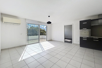 location appartement erstein 67150