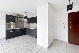 location appartement erstein 67150