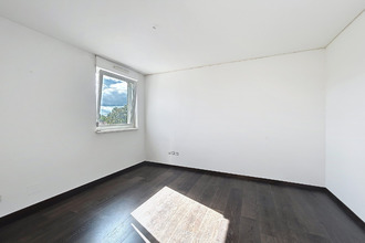 location appartement erstein 67150