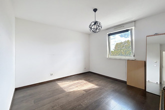 location appartement erstein 67150