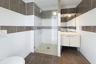 location appartement erstein 67150