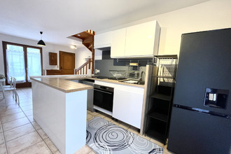 location appartement esbly 77450