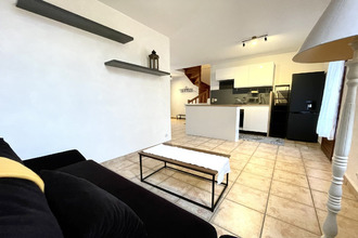 location appartement esbly 77450