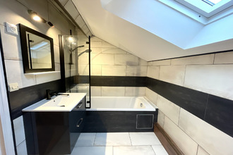 location appartement esbly 77450