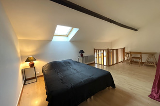 location appartement esbly 77450