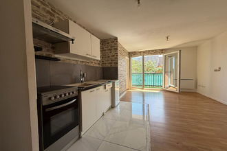 location appartement esbly 77450