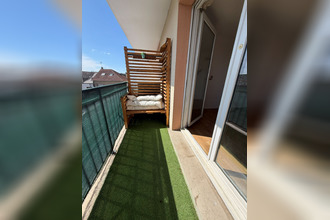 location appartement esbly 77450