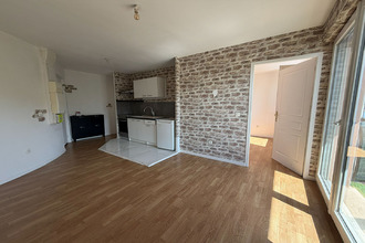 location appartement esbly 77450