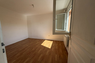 location appartement esbly 77450