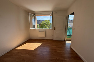 location appartement esbly 77450