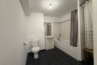 location appartement esbly 77450
