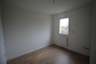 location appartement escalquens 31750