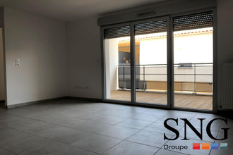 location appartement escalquens 31750