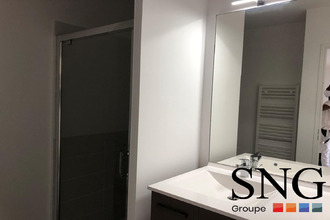 location appartement escalquens 31750