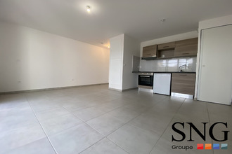 location appartement escalquens 31750